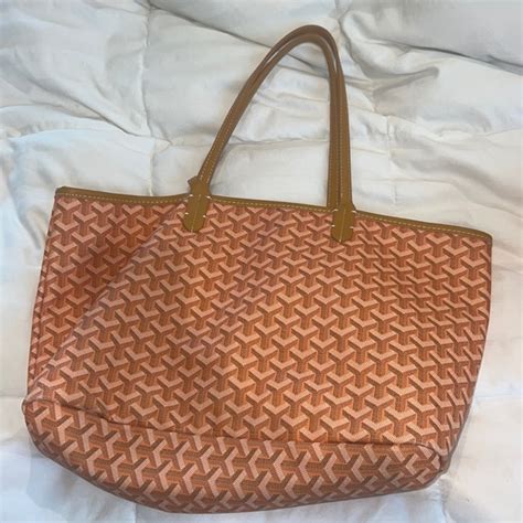 goyard bag replica reddit|goyard look alike tote.